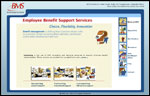 Benefit Managemnt Systems, Inc.