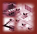 Networking / Wireless / Cabling