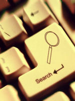 Search Engine Optimization (SEO)