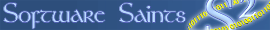 Software Saints, LLC